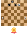 ../achievements/sv_chesspuzzles_0