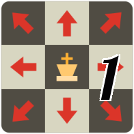 Achievement #1013 ../achievements/sv_hidato_0