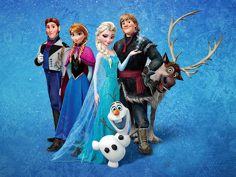 Watch Winter Of Frozen Dreams Online Facebook