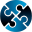 grandgames.net-logo