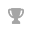 ❚❚