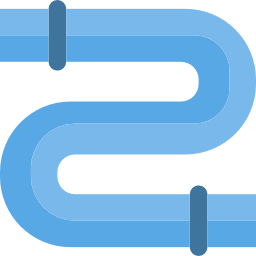 Трубопровод #581166