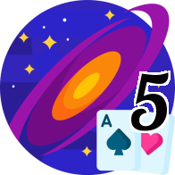 ../achievements/sv_blackhole_4