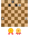 ../achievements/sv_chesspuzzles_1
