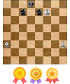 ../achievements/sv_chesspuzzles_2