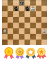 ../achievements/sv_chesspuzzles_3