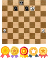 ../achievements/sv_chesspuzzles_4