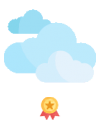 ../achievements/sv_clouds_0