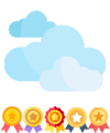 ../achievements/sv_clouds_4