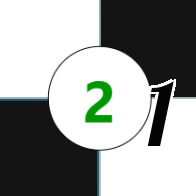 ../achievements/sv_creek_0