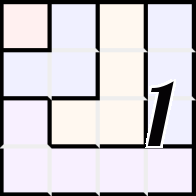 ../achievements/sv_fillomino_classic_0