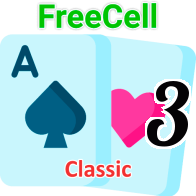 ../achievements/sv_freecellclassic_2