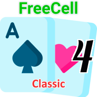 ../achievements/sv_freecellclassic_3