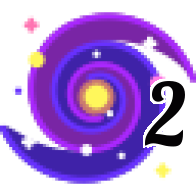 ../achievements/sv_galaxies_1