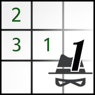 ../achievements/sv_gangster_0