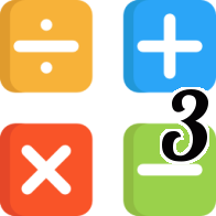 ../achievements/sv_kenken_2