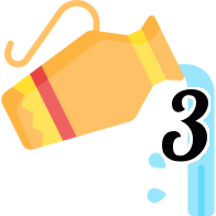 ../achievements/sv_pour_2