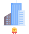 ../achievements/sv_skyscrapers_0