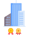 ../achievements/sv_skyscrapers_1