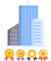 ../achievements/sv_skyscrapers_3