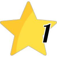 ../achievements/sv_starbattle_0