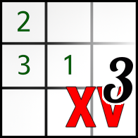 ../achievements/sv_sudokuxv_2