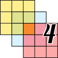 ../achievements/sv_triplesudoku_3