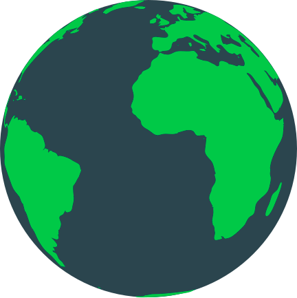 africa