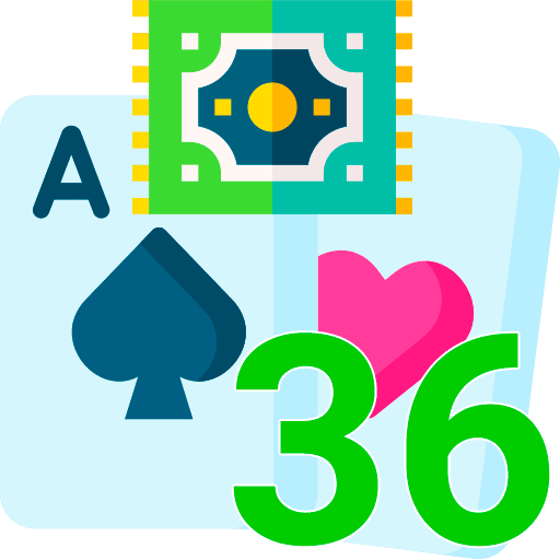 carpet36