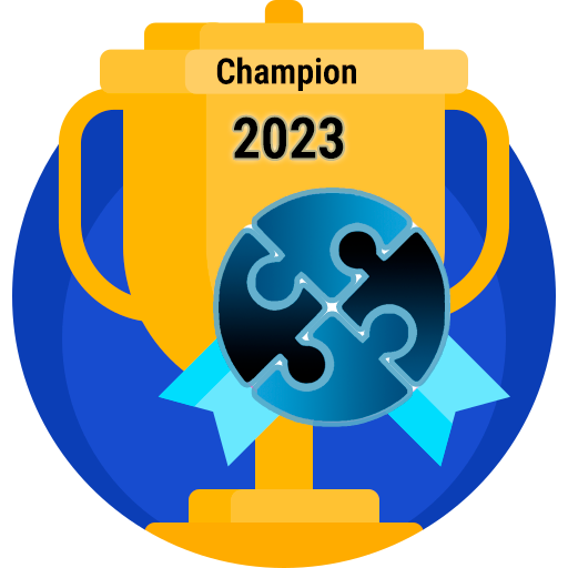 champion2023