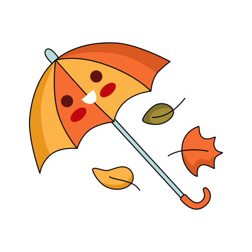 craft/autumn_umbrella