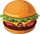 craft/burger