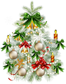 craft/christmas_tree