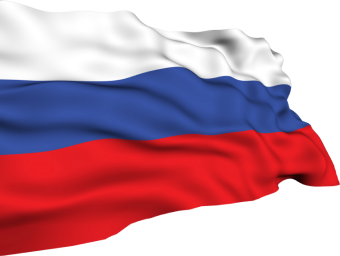 craft/flag_of_russia