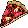 craft/slice_of_pizza