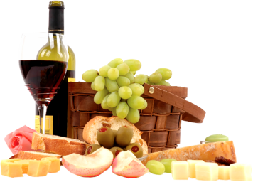 craft/wine__cheese_and_fruit