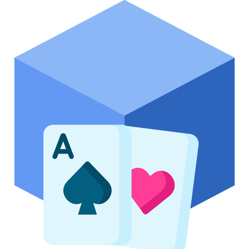 cubesolitaire