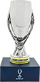 cup10