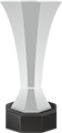 cup13