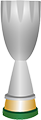 cup15