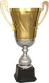 cup4