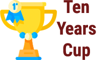 tenyearscup