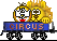 circus-tour