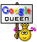 google-queen