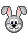hare1