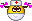 mask-nurse