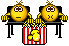 popkorn-kino