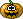 pumpkin-smile