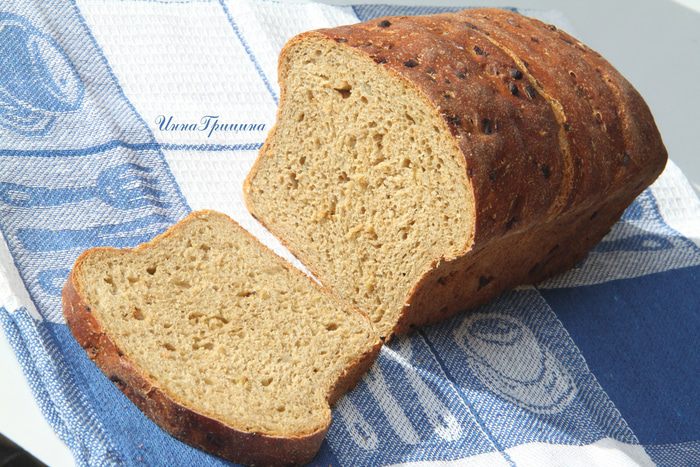 Хлеб с луком на сковороде рецепт. Хлеб с жареным луком. Луковый Самарский хлеб. Хлеб с луком рецепт. Домашний луковый хлеб.