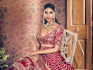 パズル «Aditi Rao Hydari»